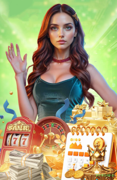 Imagem promocional do aplicativo mobile da praiapg
