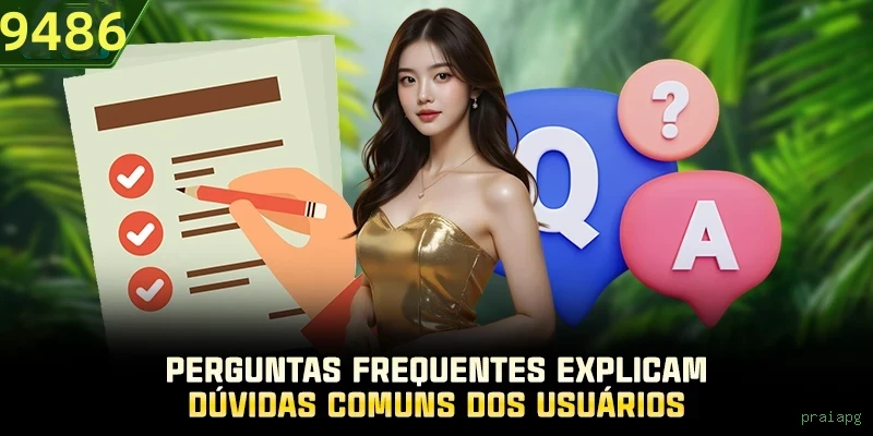 Bet Welcome Bonus
