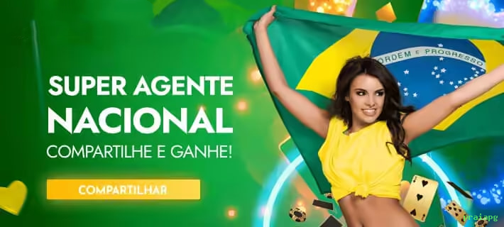 Imagem promocional dos bônus da 1127bet