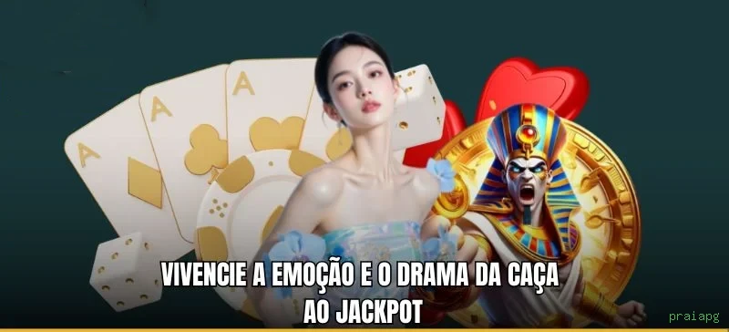 Cashback Program