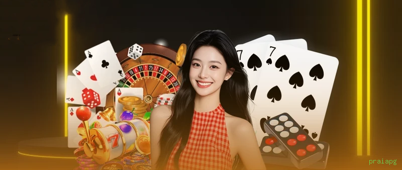 BGaming Live Blackjack