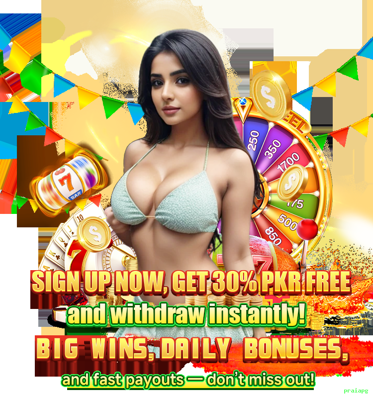 Symbols of Egypt Slot - PG Soft