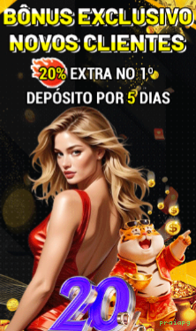 praiapg - O melhor cassino online para brasileiros está pronto para você!