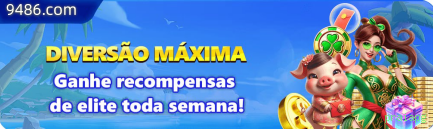 Guias de instalação da praiapg