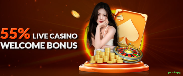 Sweet Bonanza Slot - Pragmatic Play